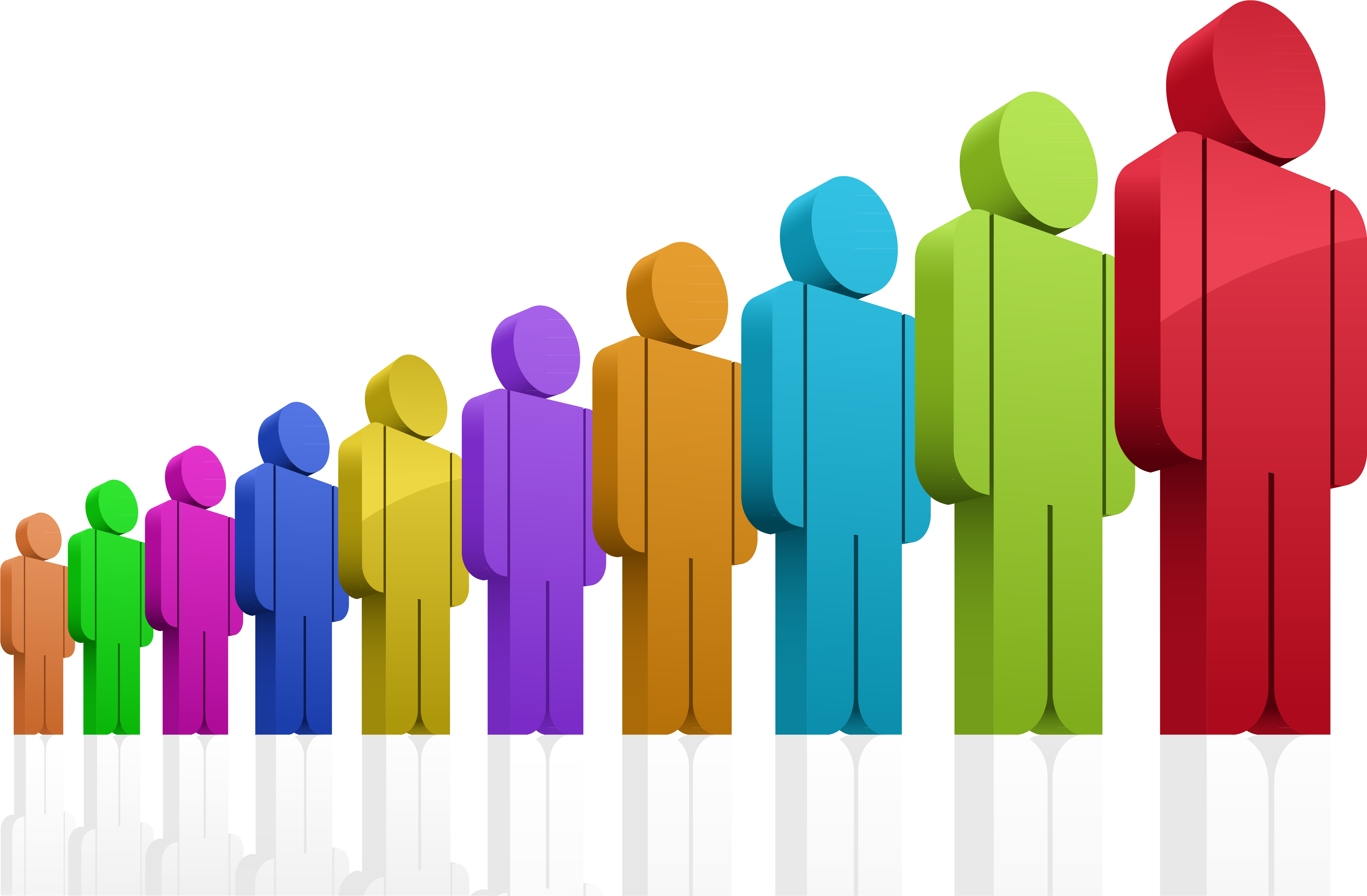 15 Photos Of Vector People Icons - Model Hiring (4466x3416)