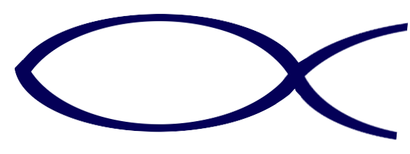 Logo Poisson - Poisson Distribution (583x220)