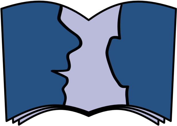 Vocale Presse (630x630)