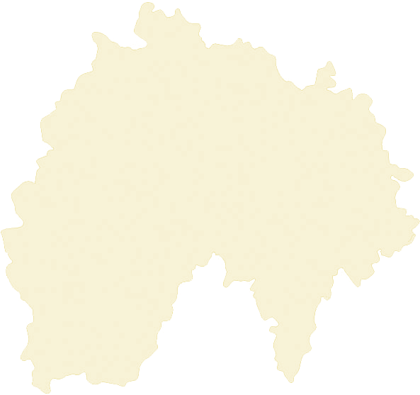 Cartes - Cantal (620x560)