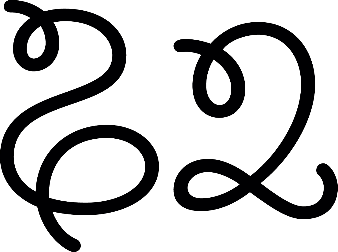 Tattoo 27 (1105x825)