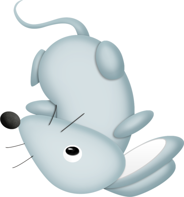 Souris,tubes,png - Portable Network Graphics (600x643)