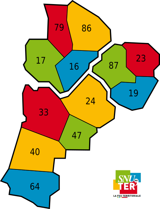 0 Replies 0 Retweets 0 Likes - Diagram (510x666)