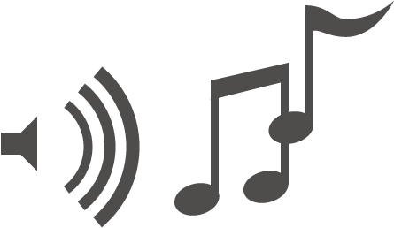 Document - Son De La Musique (540x360)