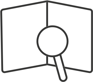 Higher Degrees Research - Circle (450x450)