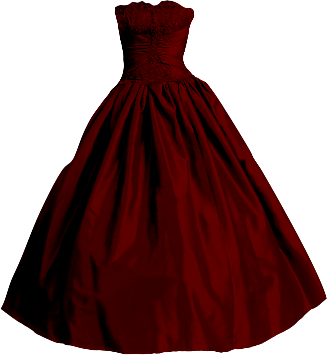 Resultado De Imagen De Vestidos Png - Gown (1176x1519)