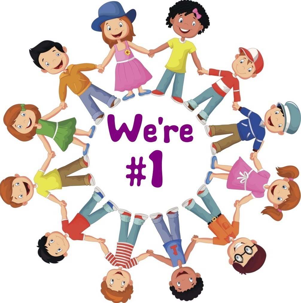 Over 40 Years Of Combined Industry Experience - Dibujo De La Diversidad (1006x1013)