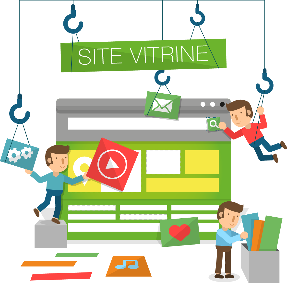 Visual C#2015程式設計16堂課(適用2015/2013)(電子書) (1172x1155)