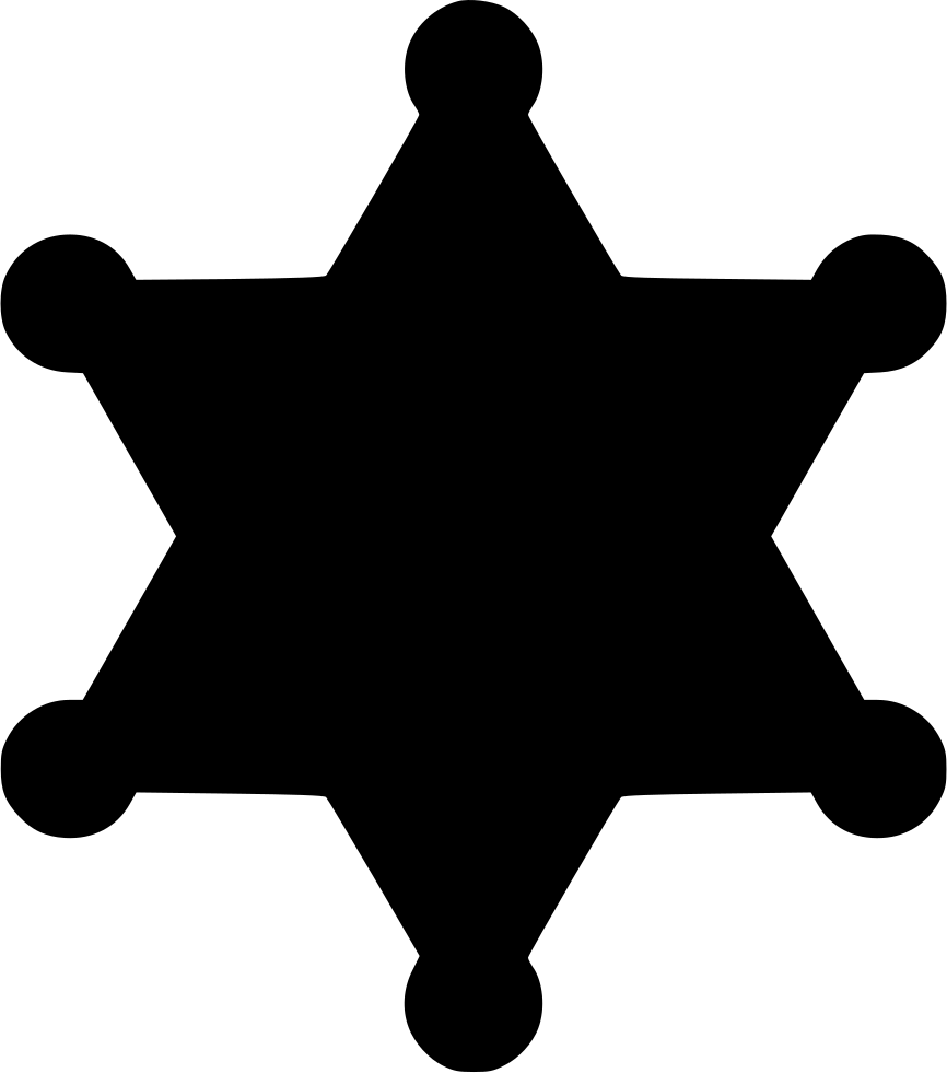 Icône La Neige, La Tempete, Le Jour, Symbole, De, Hiver, - Fog Symbol (866x981)