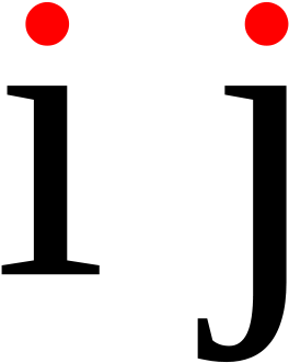 Wikipedia, The Free Encyclopedia - Tittle (363x424)