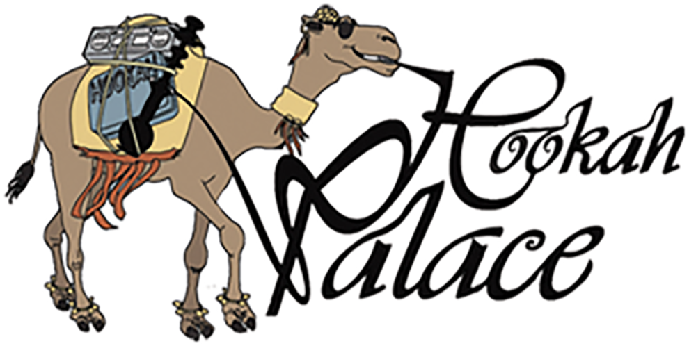 Hookah Palace - Hookah (990x498)