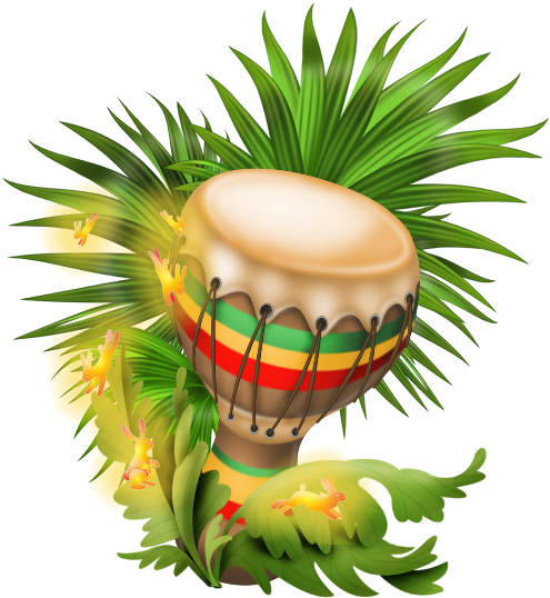 134240052 22el 134240051 21el - Portable Network Graphics (535x594)