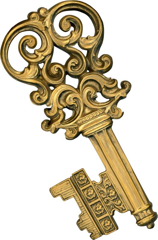 Victorian - Master Key System By Charles F Haanel (526x799)