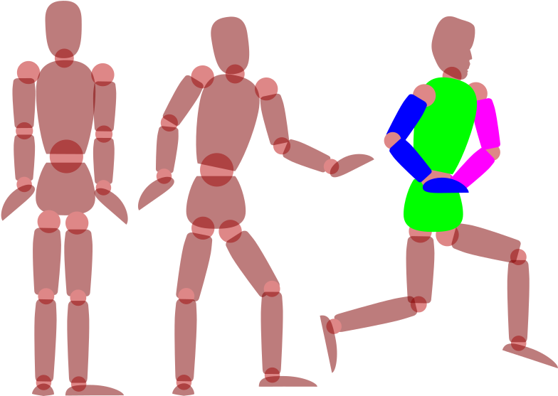 Medium Image - Gliederpuppe (800x566)