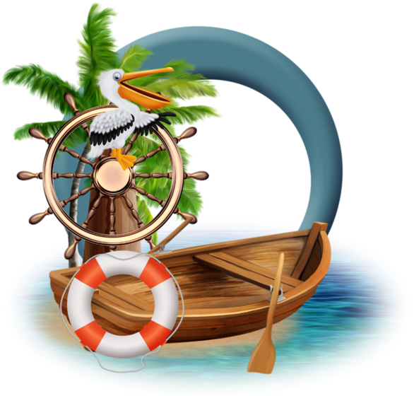 Illustration (600x600)