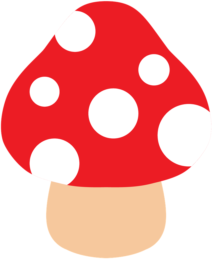 Http - //moniquestrella - Minus - Com/mw2cxuf41ymwb - Edible Mushroom (900x900)