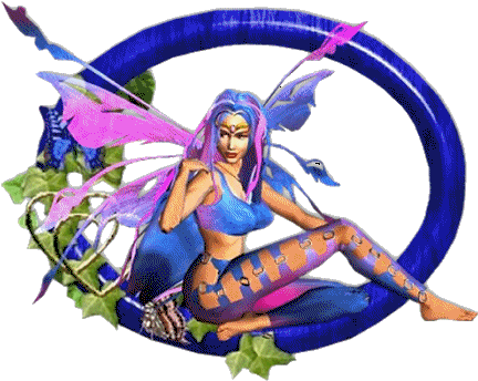 Good Night Glitter Graphics (437x350)