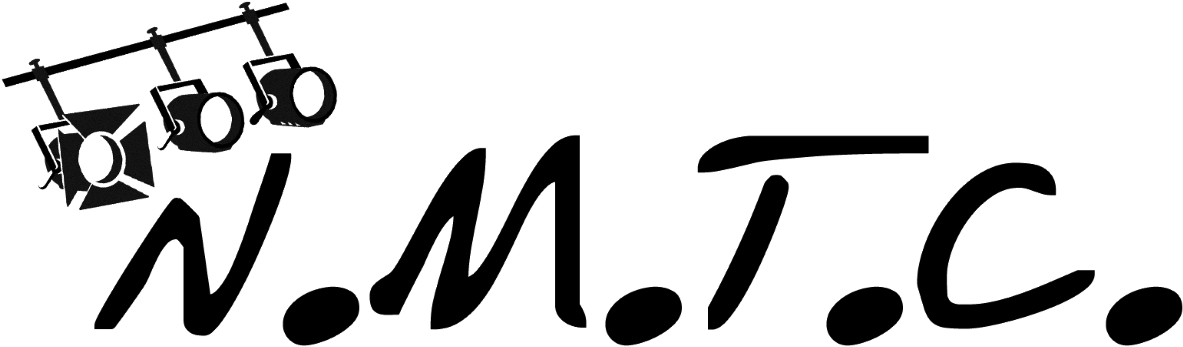 Northampton Musical Theatre Company - Musical Theatre (1200x365)