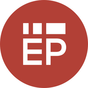 Logo Youtube Circulo Png (350x350)