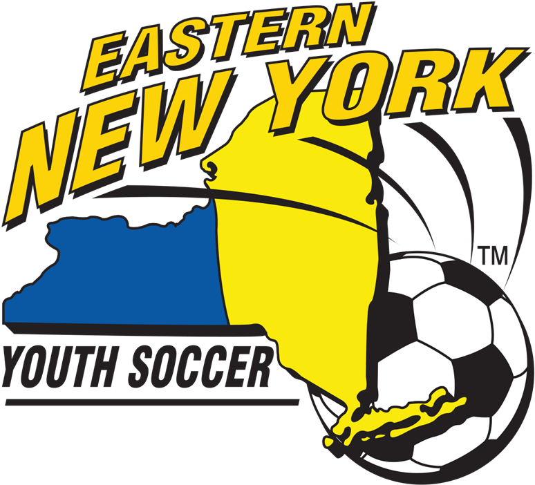 Enyys Logo - High Resolution - Eny Soccer (800x721)