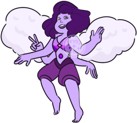 Angel Wings With Halo Clip Art - Muffet Transparent Sprite (500x427)