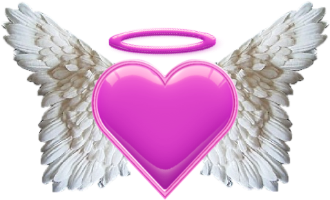 Heart Clipart - Happy Birthday Beverly Gif (540x380)