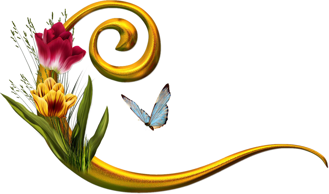 C And C Music Factory - Dekorjinal Harf Dekoratif Yastık Kılıfı - 40x40 Cm (1300x765)