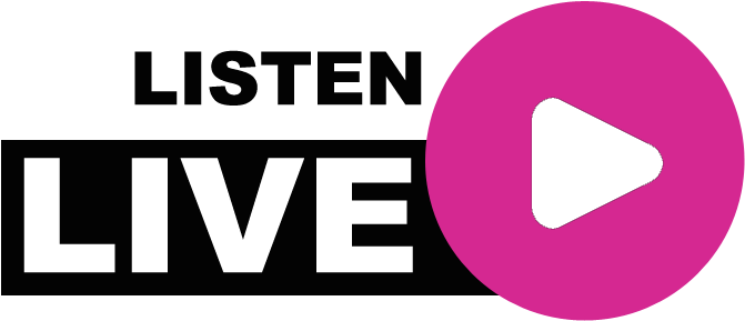 Listen Live - Listen Live (728x300)