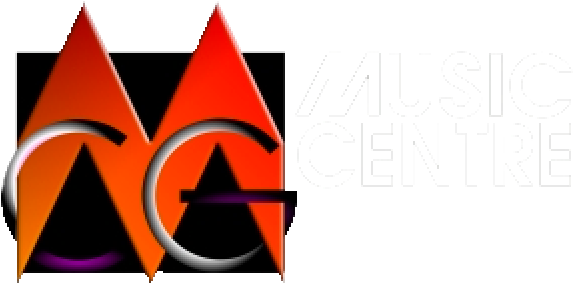 Music Centre Gosford - Graphic Design (600x315)
