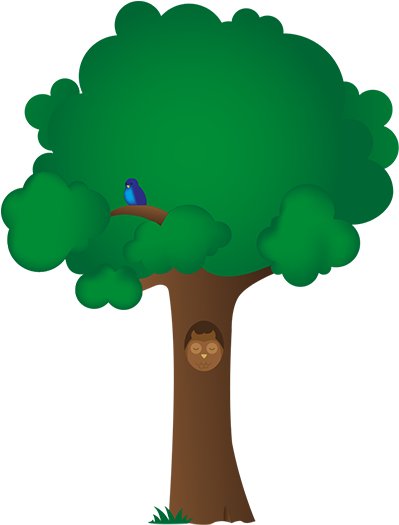 Plus De 180 Jeux Éducatifs Gratuits Créés Par Un Professeur - School (407x524)