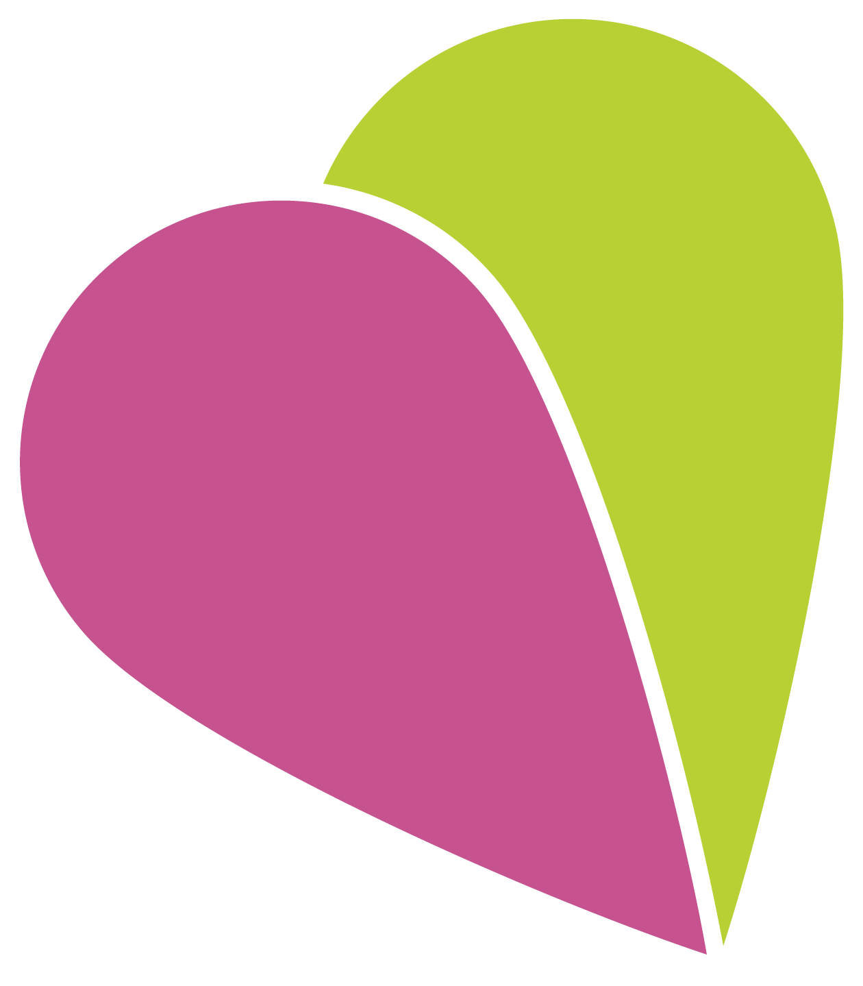 Ready To Evolve - Ready To Evolve (1260x1439)