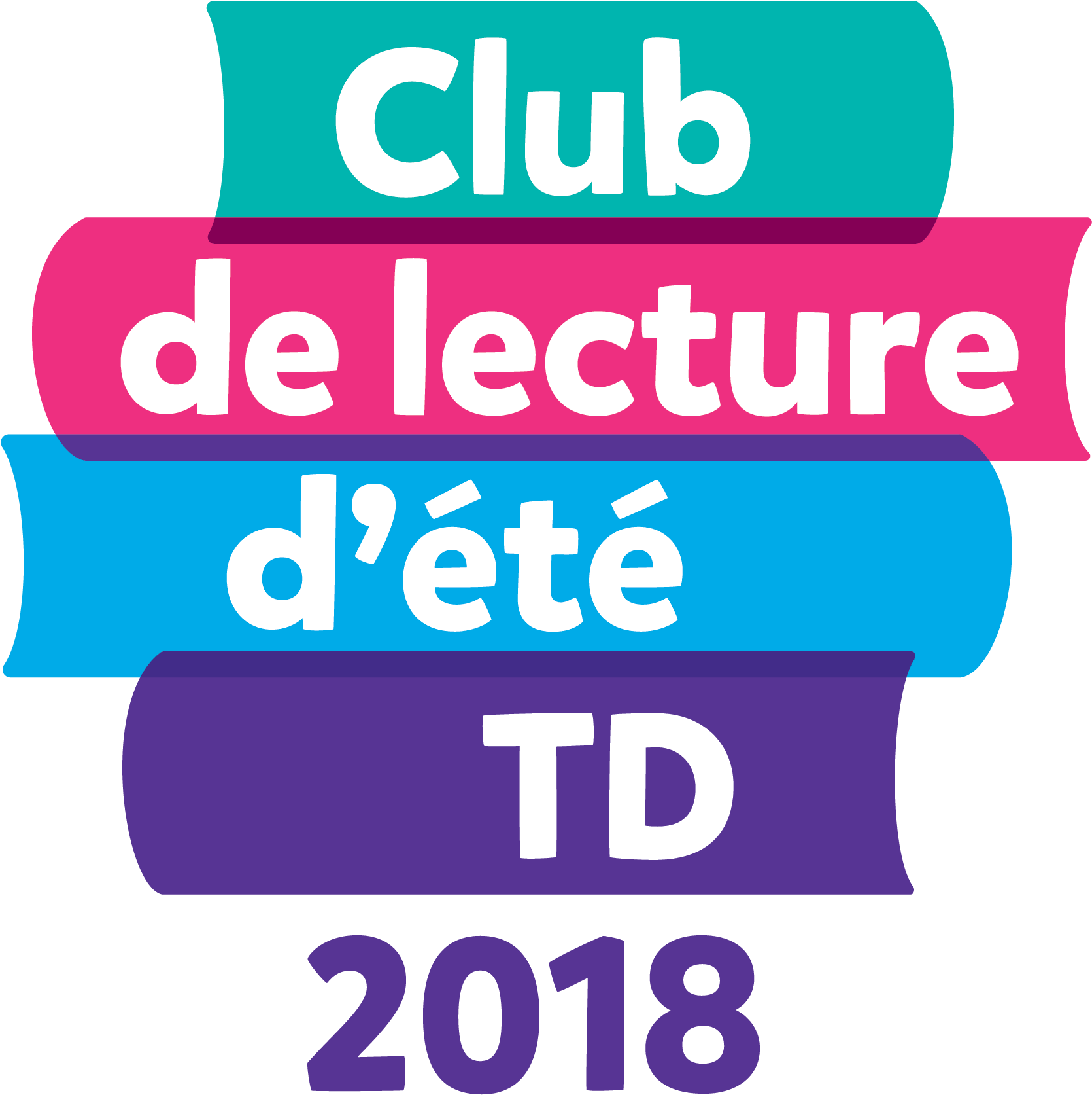 Photos - Td Summer Reading Club 2018 (1669x1771)