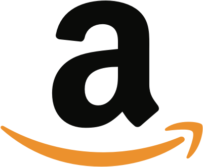 See All - Amazon Logo (400x400)