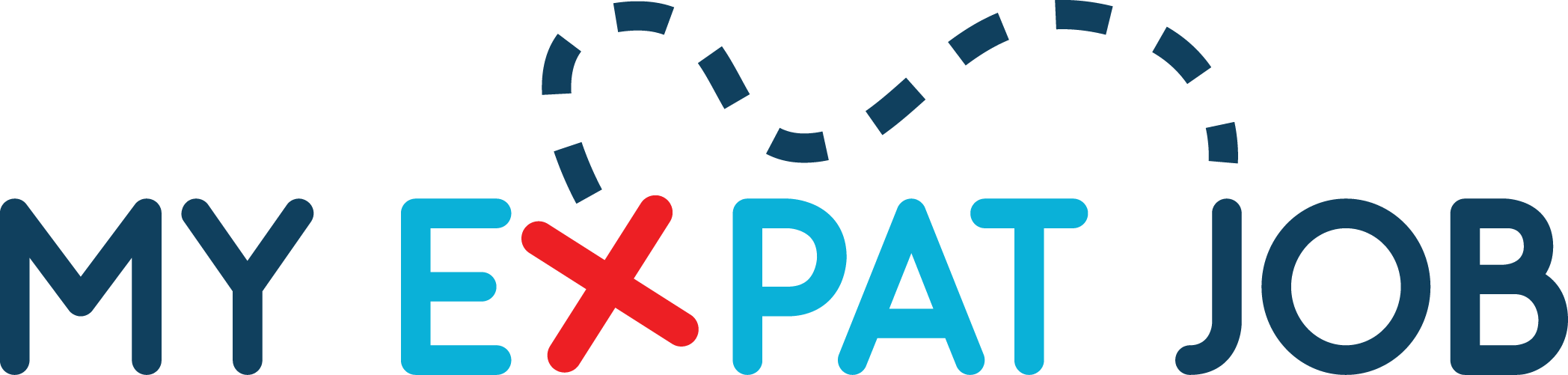 Logo Myexpatjob - Employment (2096x501)