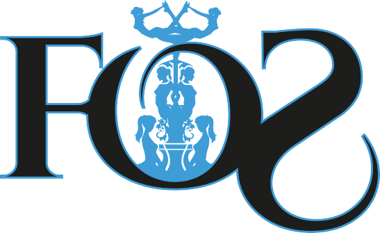 Fountain Of Sin - Sine (547x335)