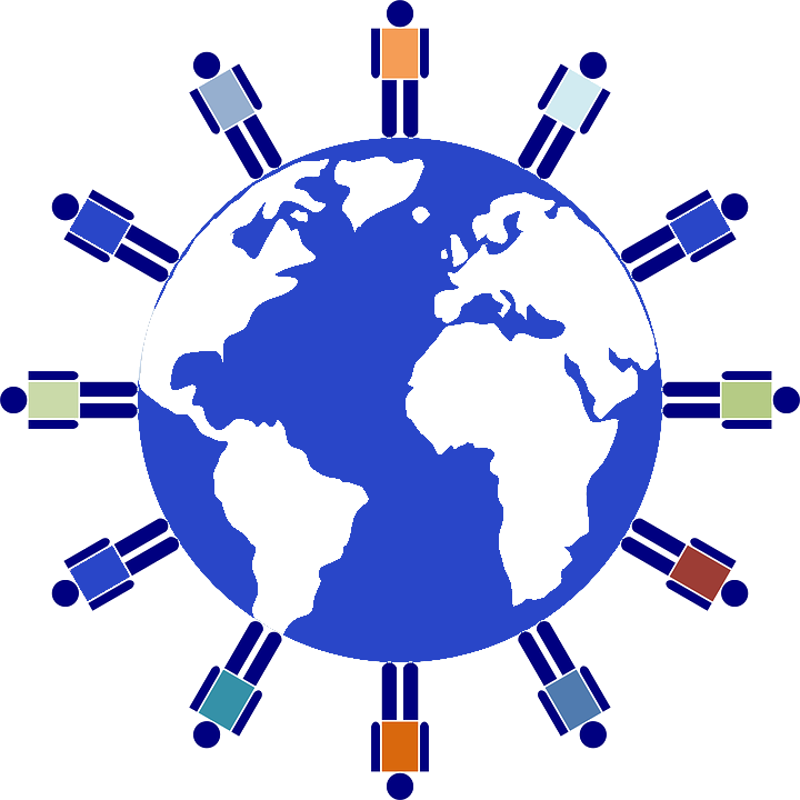 Image - International Stock Markets (720x720)