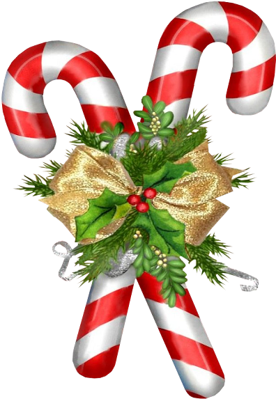 Mes Tubes Noël Pour Vos Montages Servez Vous - Vintage Christmas Decorations Clipart (400x580)