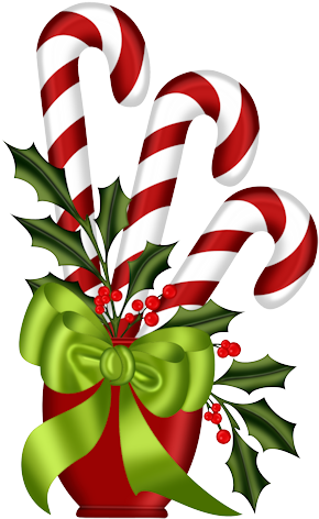 Mes Tubes Noël Pour Vos Montages Servez Vous - Christmas Clipart Png (315x500)