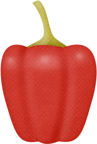 Album - Clip Art (349x500)