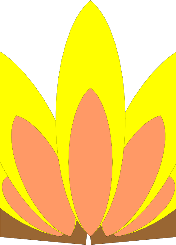 Similar Clip Art - Icon (2400x3394)