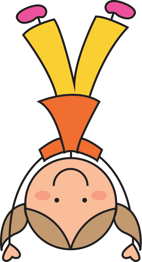 Vector Graphics (485x894)