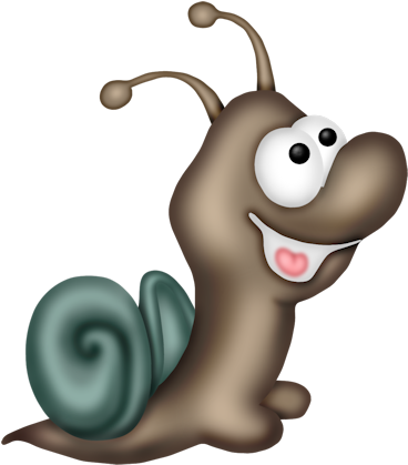 Le Noel Des Enfants - Slug (400x462)