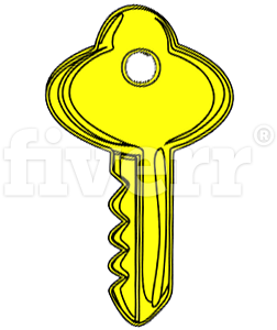 Illustration (535x299)