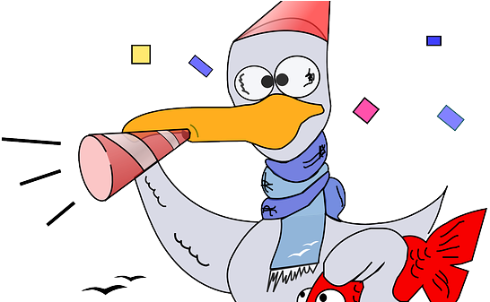 Free Technology For Teachers - Seagull (640x336)