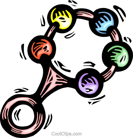 Babyrassel - Babyrassel Clipart (461x480)