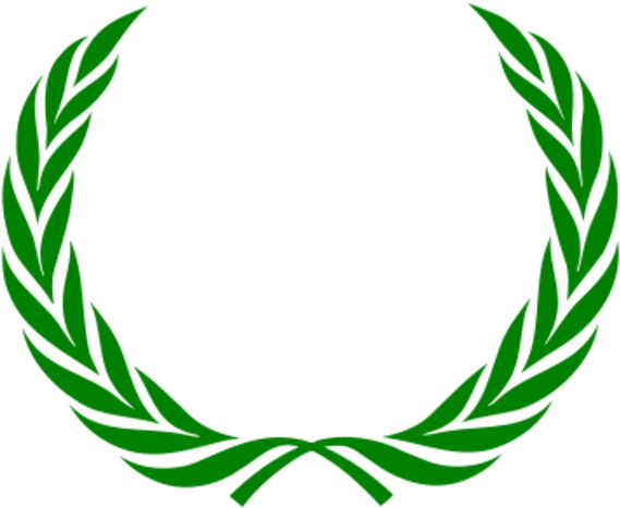 United Nations Wreath (600x488)