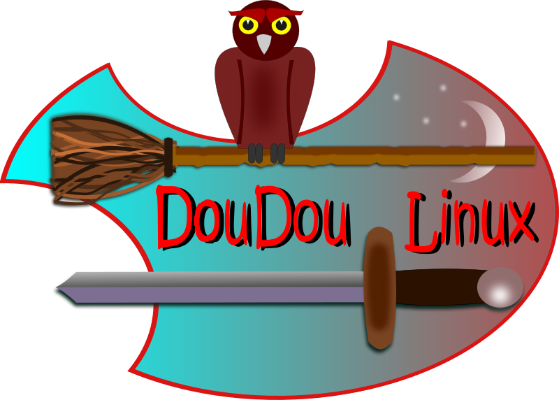 Get Notified Of Exclusive Freebies - Owl (800x572)