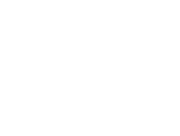 Laurel - White Laurel Wreath Vector (600x454)