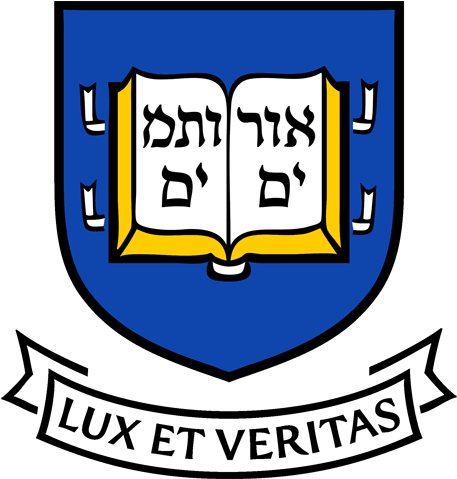 Il S'agit De L'autre Sens Du Mot "chapitre" Ki Dézigne - University Lux Et Veritas (500x500)