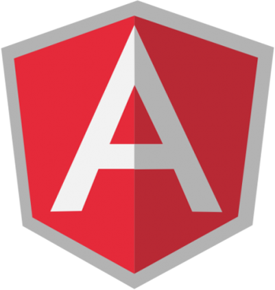 Angular Js - Angular Js (500x500)